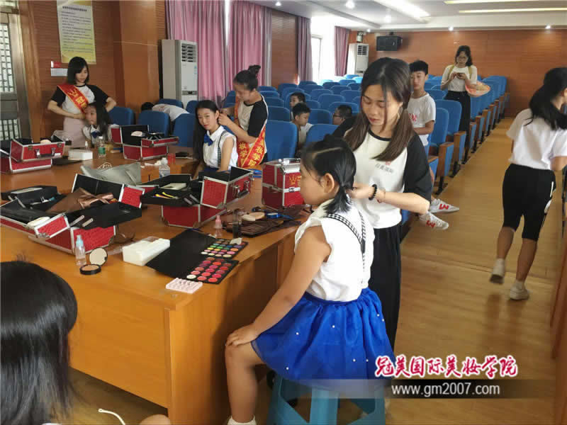 QQͼƬ20160527140457.jpg
