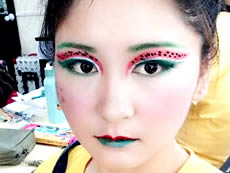 ˮױ