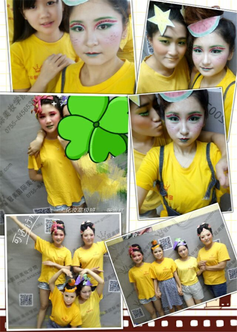 QQͼƬ20160513132918.jpg