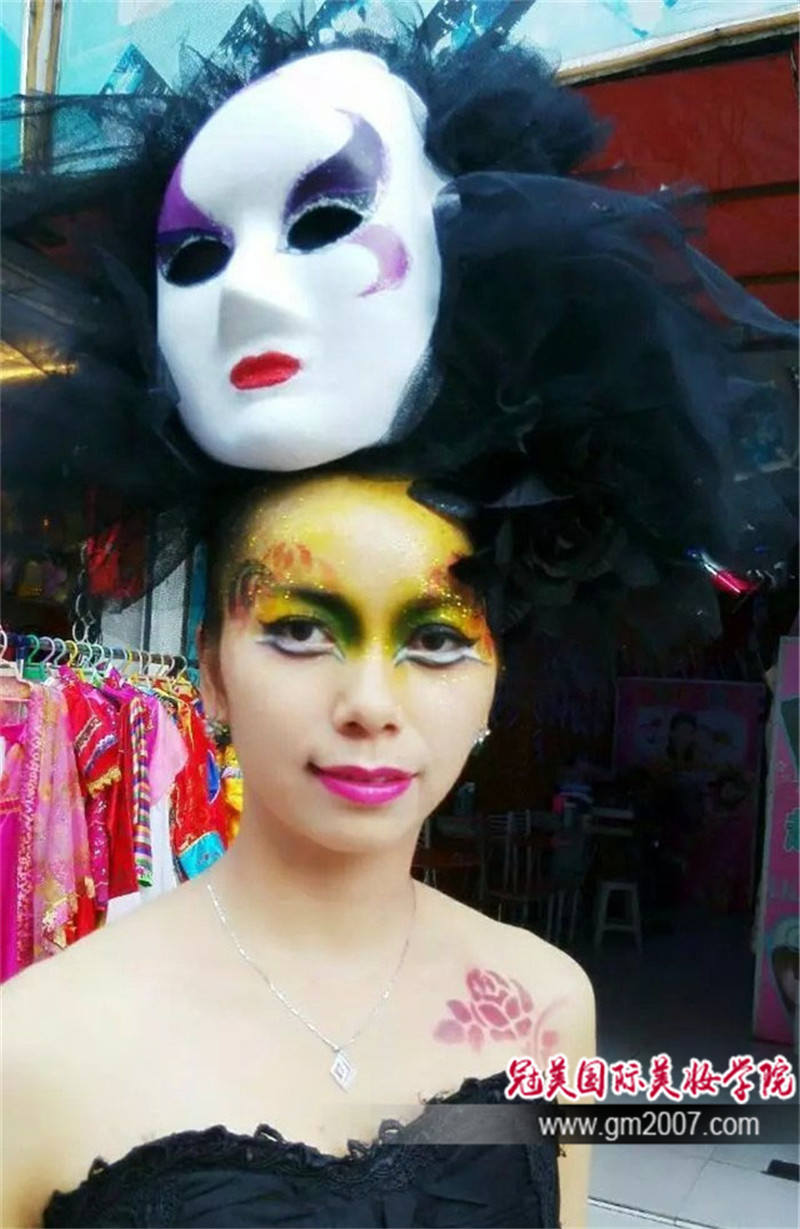 ǹγѵ