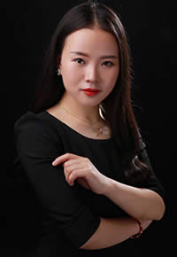 Shanshan ߼ױʦ