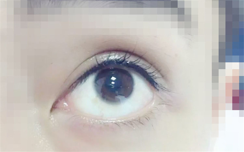 QQͼƬ20160408181549_.jpg