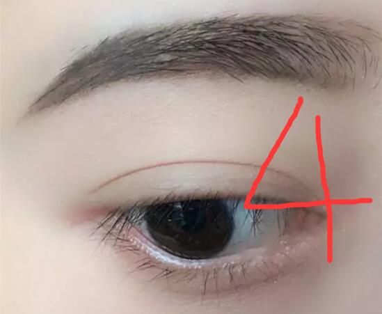 ѧױ-λüë