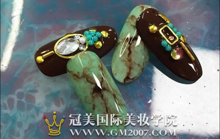 ѧ׳⣿ͽͿô죿