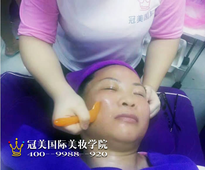 1沿=10Ȼ沿ַȫ