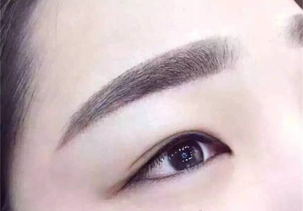 ڹѵ